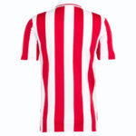 Olympiakos 100. Yıl Özel Forma