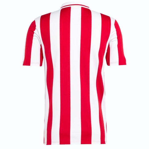 Olympiakos 100. Yıl Özel Forma 2 Olympiakos 100. Yıl Özel Forma