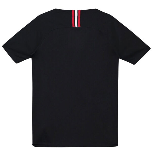 PSG 18/19 Üçüncü Forma 2 PSG 18/19 Üçüncü Forma