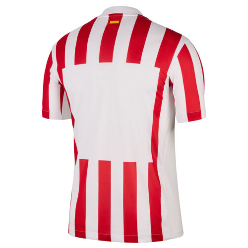 Atletico-Madrid-25-26-İç-Saha-Arka