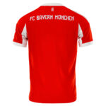 Bayern Münih 25/26 İç Saha Forma