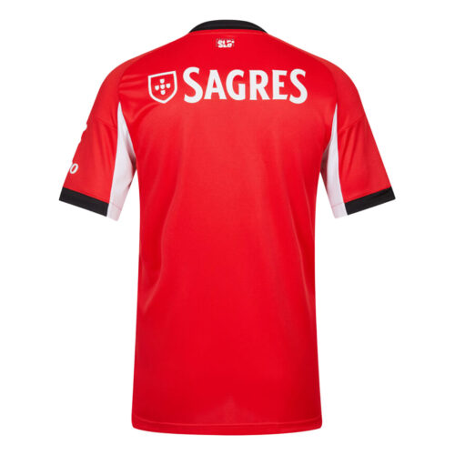 Benfica-25-26-İç-Saha-Arka