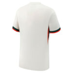 Chelsea 25/26 Deplasman Forma