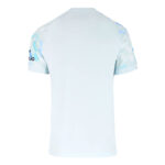 Inter 25/26 Deplasman Forma