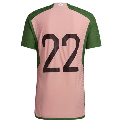 Japan-22-23-Special-pink-arka