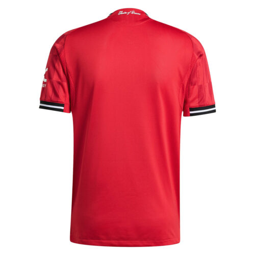 Manchester-United-25-26-İç-Saha-Arka
