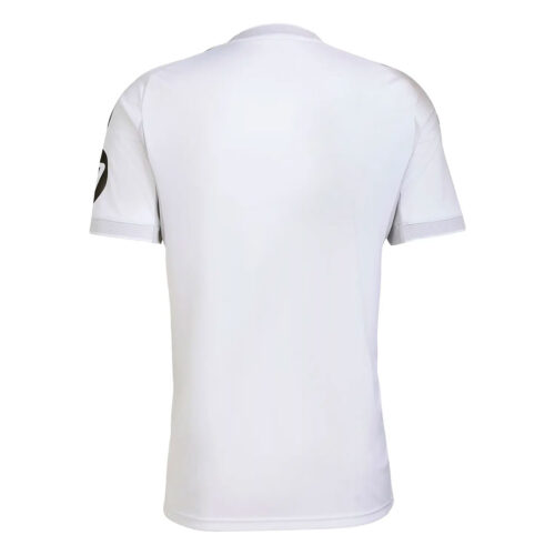 Real-Madrid-İç-Saha-25-26-arka