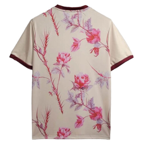 japanese-flowers-special-jersey-arka