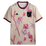 Japonya Sakura Özel Forma