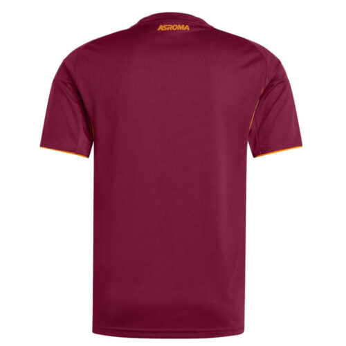 AS-Roma-25-26-İç-Saha-Arka