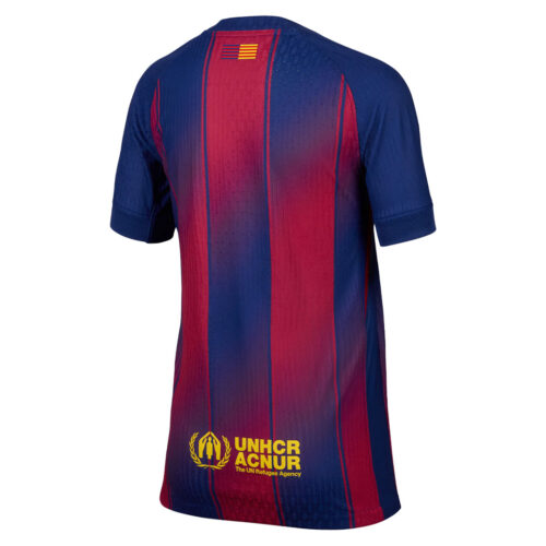 Barcelona-arka