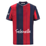 Bologna 25/26 İç Saha Forma