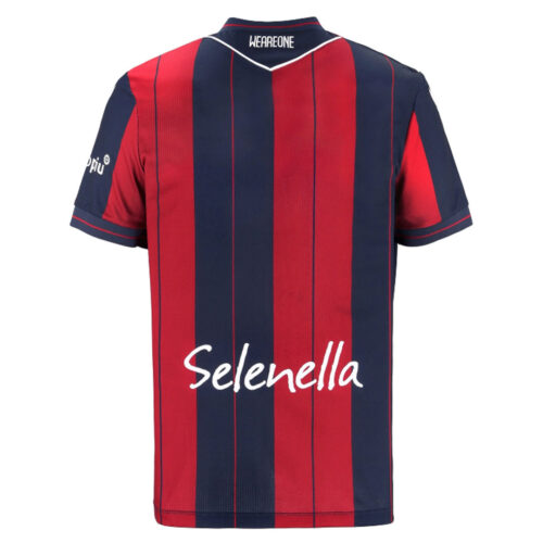 Bologna-25-26-İç-Saha-Arka