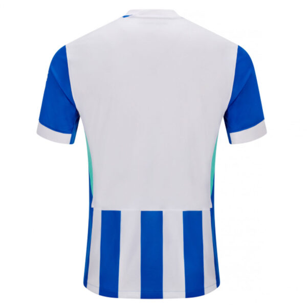 Brighton 25/26 İç Saha Forma