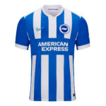 Brighton 25/26 İç Saha Forma