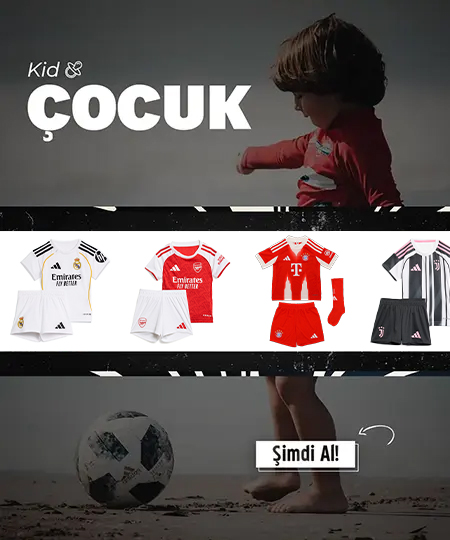 Cocuk