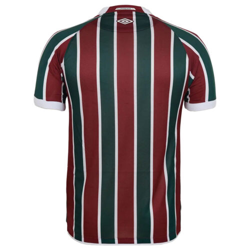 Fluminense-25-26-İç-Saha-Arka