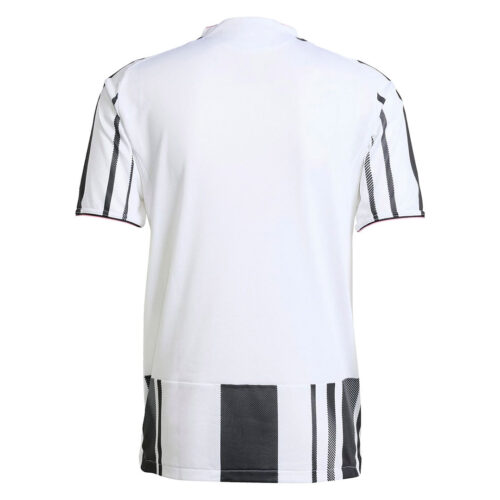 Juventus-arka