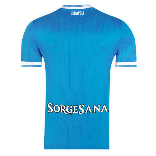 Napoli-25-26-İç-Saha-arka