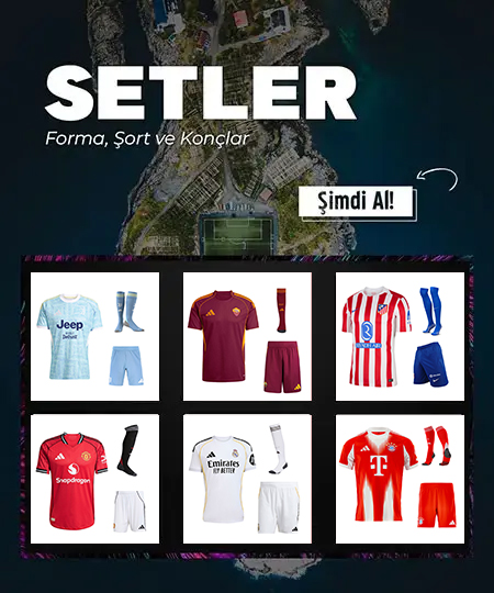Setler