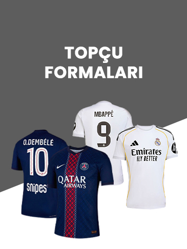 TOPÇU-FORMALARI