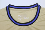 Barcelona x Kobe Bryant 25/26 Deplasman Forma