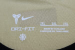 Barcelona x Kobe Bryant 25/26 Deplasman Forma