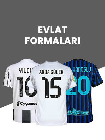 evlat-formaları