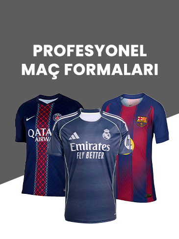 pROFESYONEL-MAÇ-FORMALARI