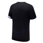 Chelsea 25/26 Alternatif Forma
