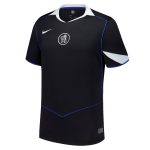 Chelsea 25/26 Alternatif Forma