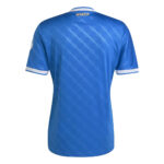 Real Madrid 25/26 Alternatif Forma