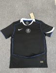 Chelsea 25/26 Alternatif Forma