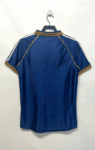 Real Madrid 98/99 Retro Forma - HEMEN KARGO