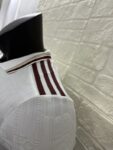 Arsenal 25/26 Profesyonel Maç Alternatif Forma