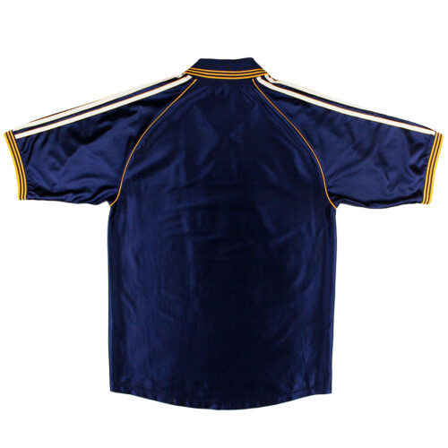 real-madrid-98-99-alternatif-arka