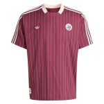 Ajax 25/26 Özel Seri Forma