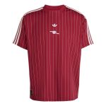 Arsenal 25/26 Özel Seri Forma