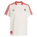 Benfica 25/26 Özel Seri Forma
