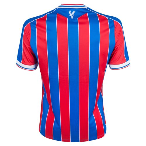 Crytsal-Palace-25-26-arka