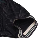 Juventus 25/26 Sponsorsuz Alternatif Forma