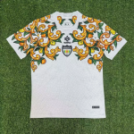 Sorrento Calcio 1945 25/26 Deplasman Forması