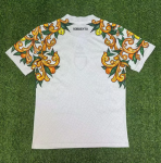 Sorrento Calcio 1945 25/26 Deplasman Forması