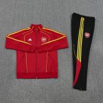 Arsenal 25/26 Eşofman Takımı
