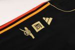 Arsenal 25/26 Alternatif Eşofman Takımı