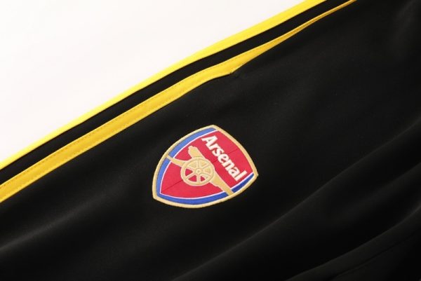 Arsenal 25/26 Eşofman Takımı