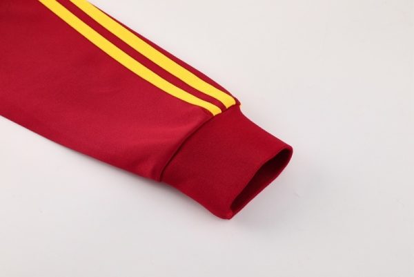 Arsenal 25/26 Eşofman Takımı