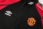Manchester United 25/26 Eşofman Takımı