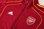 Arsenal 25/26 Eşofman Takımı