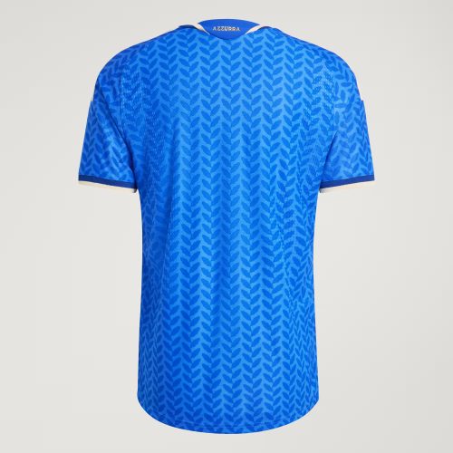 Italya_26_Authentic_Ic_Saha_Formasi_Mavi_JL6934_HM6